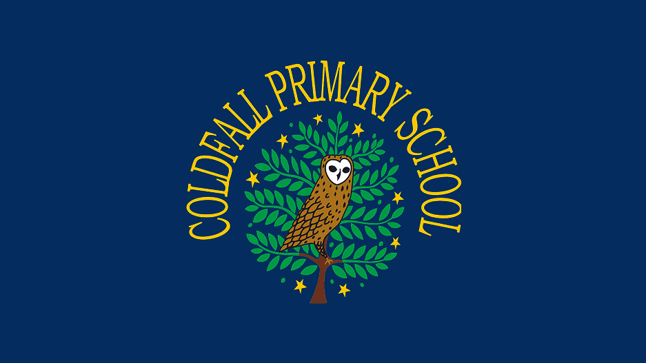 Weekly Reminders 3rd July